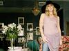 Christina Applegate 14